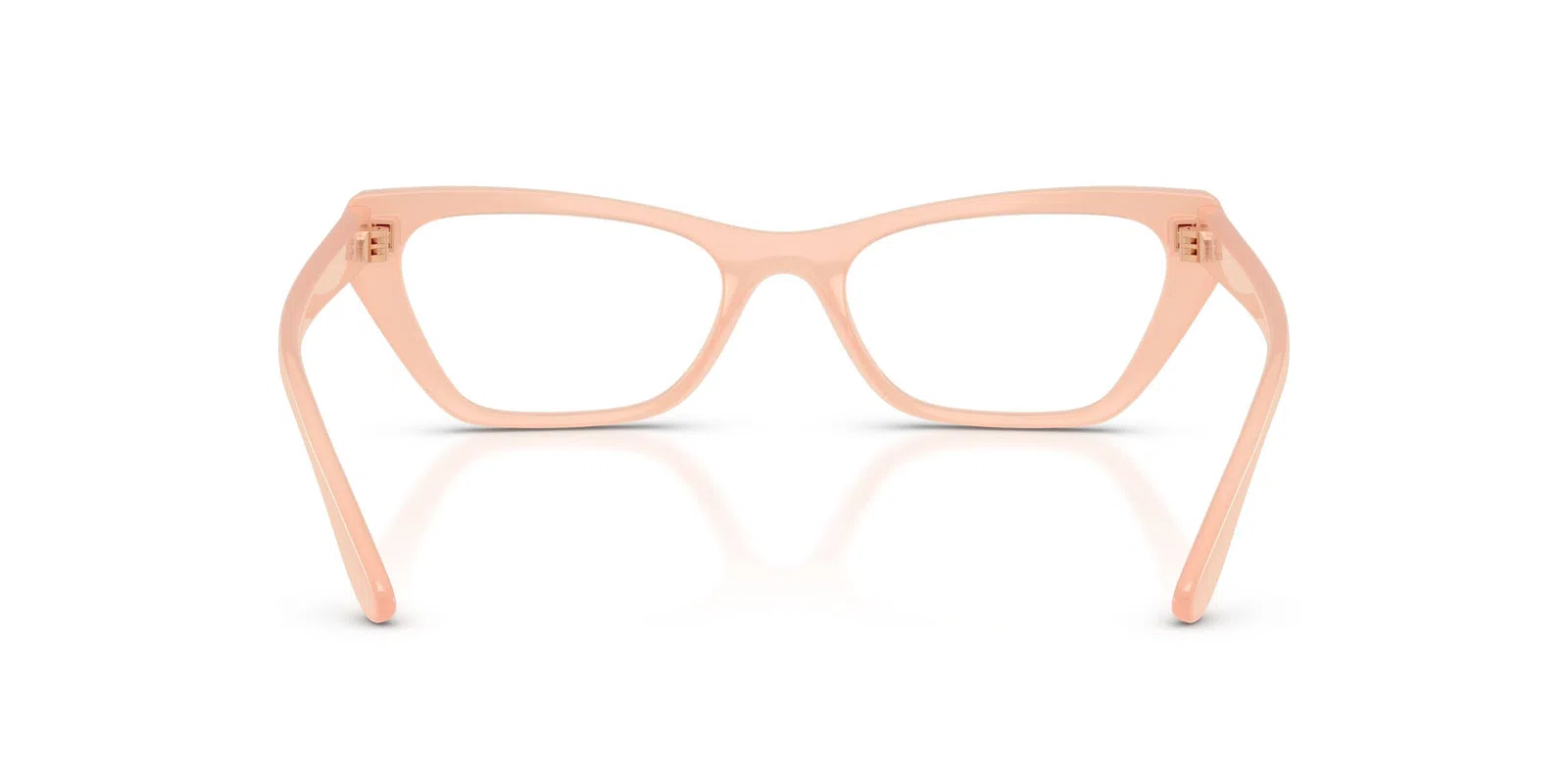 Vogue 5670 Eyeglasses - view 19